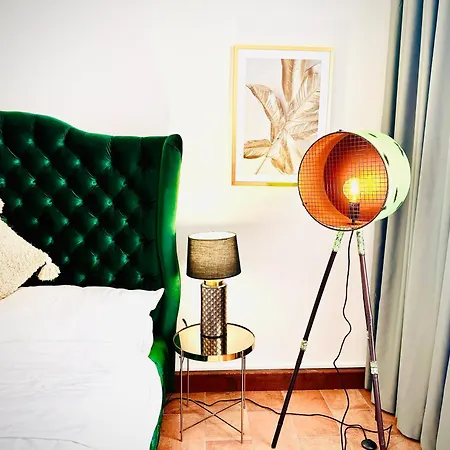 Blume - Adults Only Český Krumlov