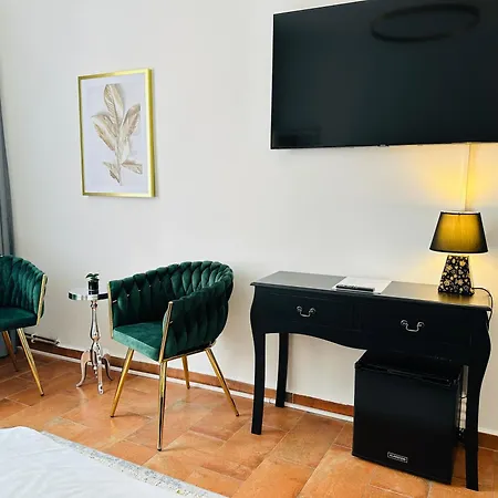 Gasthof Blume - Adults Only