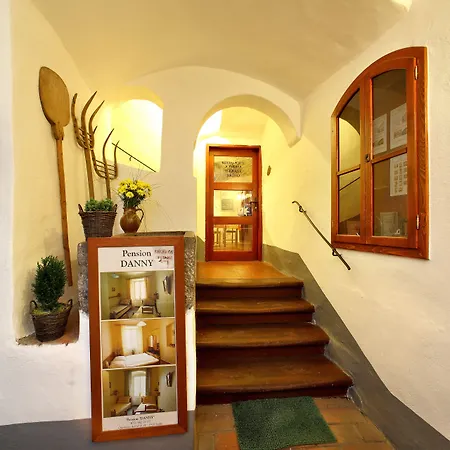 Pensión Blume - Adults Only 3*