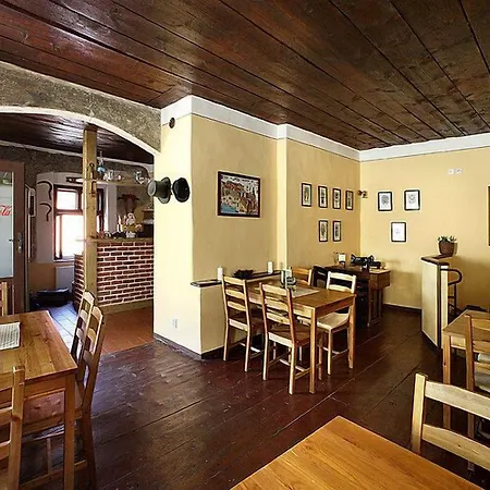 Blume - Adults Only Gasthof 3*