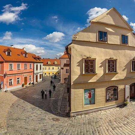 Gasthof Blume - Adults Only