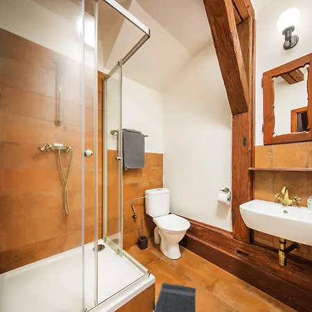 Blume - Adults Only Gasthof 3*