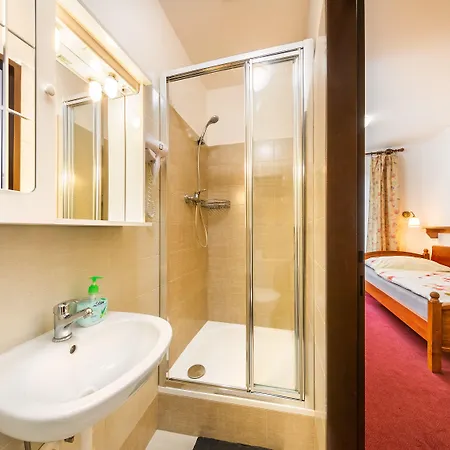 Blume - Adults Only Český Krumlov