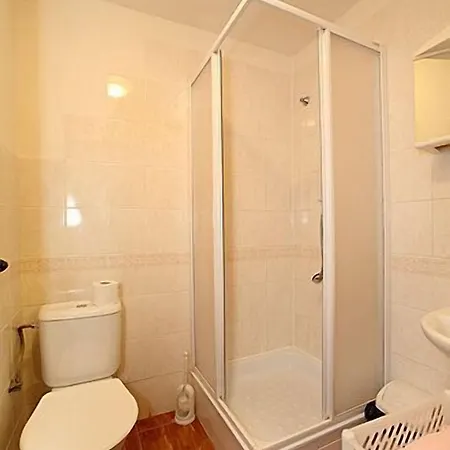 Blume - Adults Only Pensión Český Krumlov