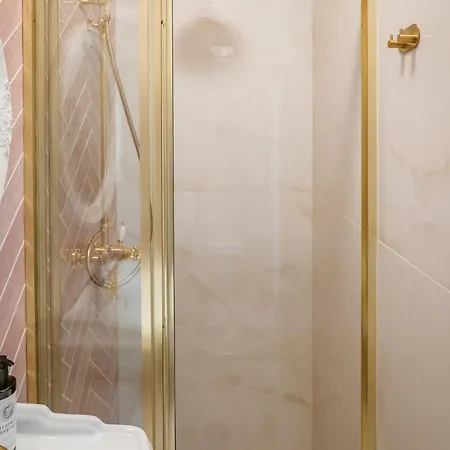 Guest house Pension Blume - Adults Only 3*