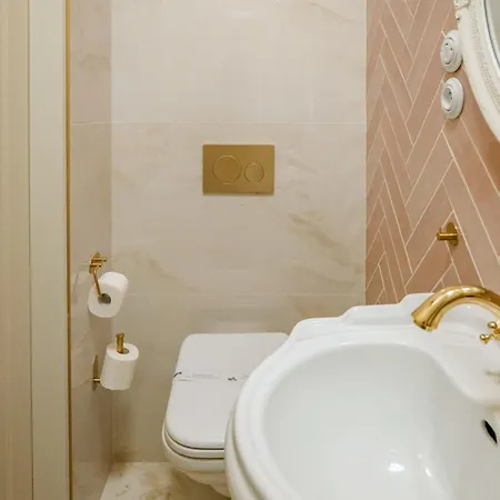 Pension Blume - Adults Only 3* Cesky Krumlov