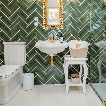 Pension Blume - Adults Only Guest house 3*