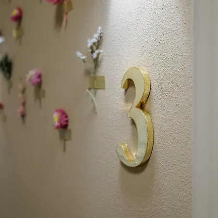 Pension Blume - Adults Only Guest house Cesky Krumlov