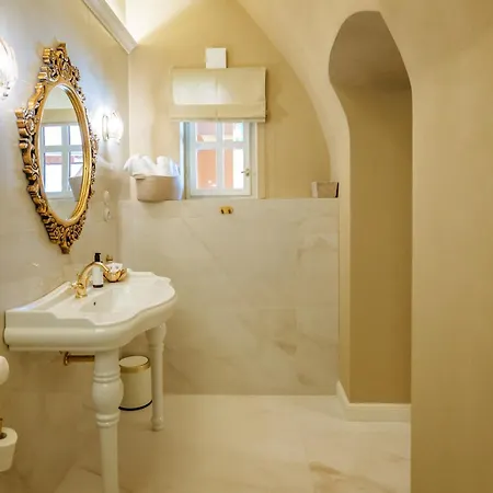 Pension Blume - Adults Only 3* Cesky Krumlov