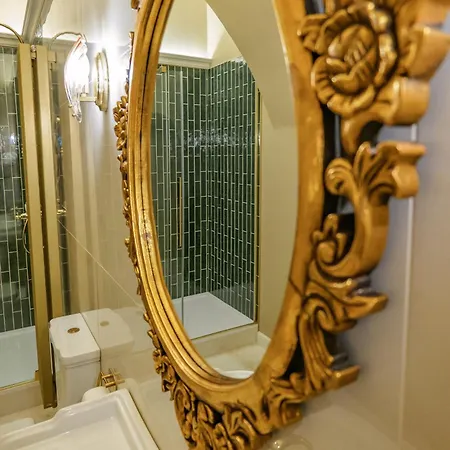 Pension Blume - Adults Only 3*