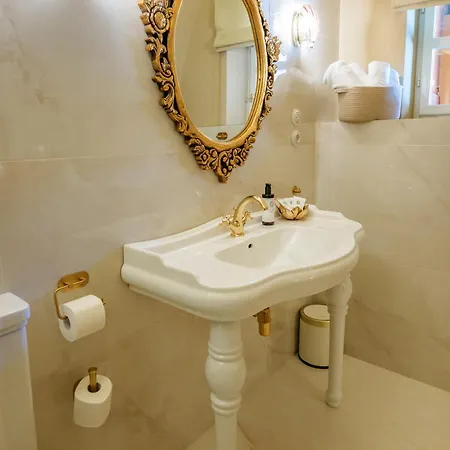 Pension Blume - Adults Only 3*