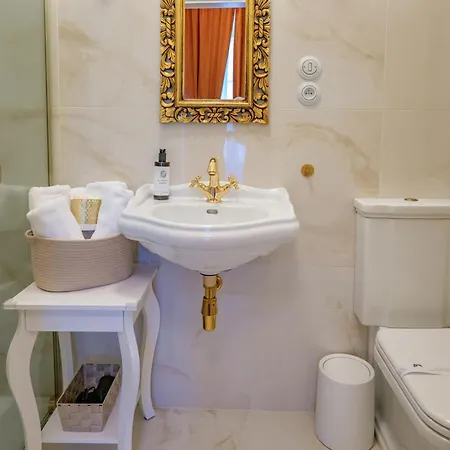 Pension Blume - Adults Only Cesky Krumlov
