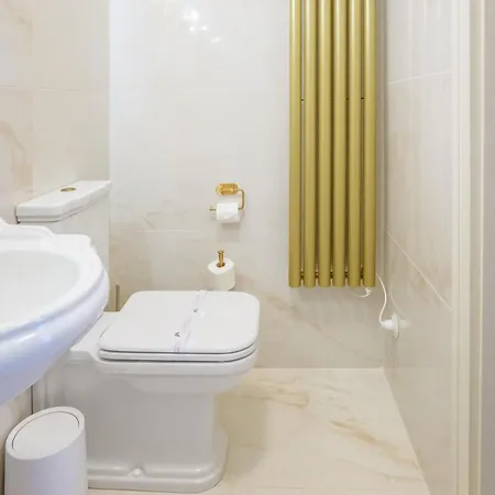 Pension Blume - Adults Only 3* Cesky Krumlov