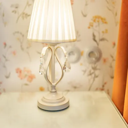 Pension Blume - Adults Only Guest house