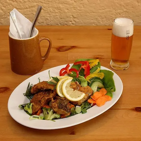 Blume - Adults Only 3*