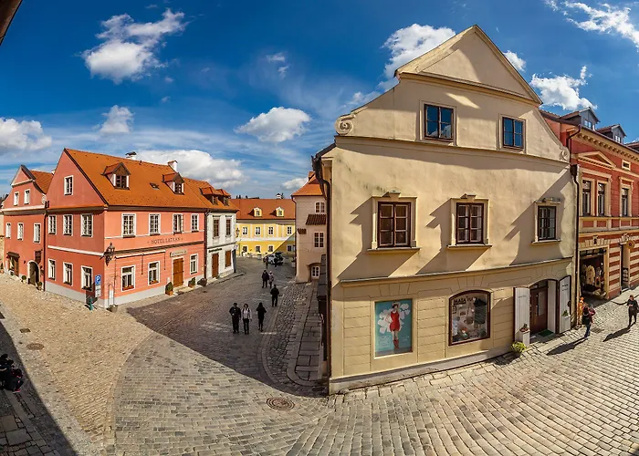 게스트하우스 Blume - Adults Only