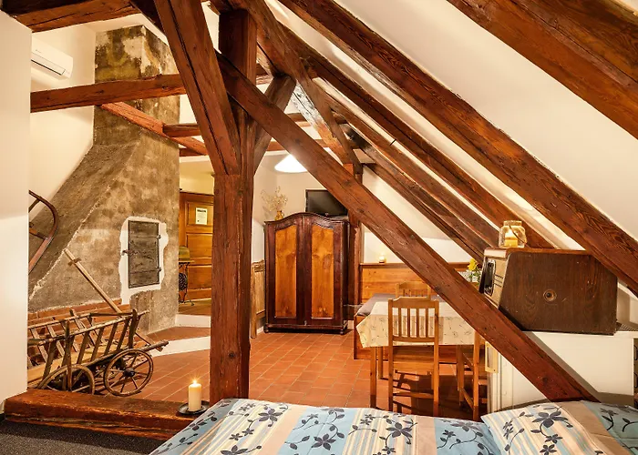 게스트하우스 Blume - Adults Only