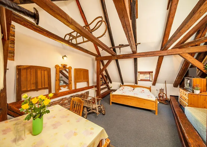 Blume - Adults Only 게스트하우스 3*