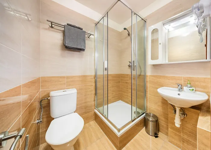 Blume - Adults Only 게스트하우스 체스키크룸로프