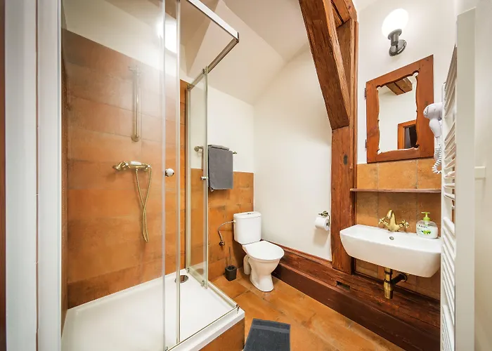 Blume - Adults Only 게스트하우스 3*