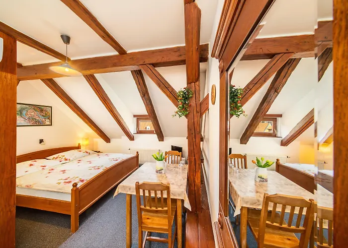 Blume - Adults Only 게스트하우스 3*