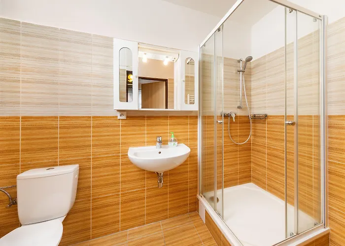 Blume - Adults Only 3*