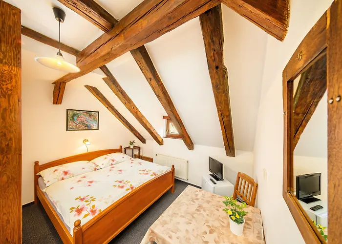 게스트하우스 Blume - Adults Only