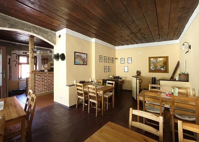 게스트하우스 Blume - Adults Only 3*