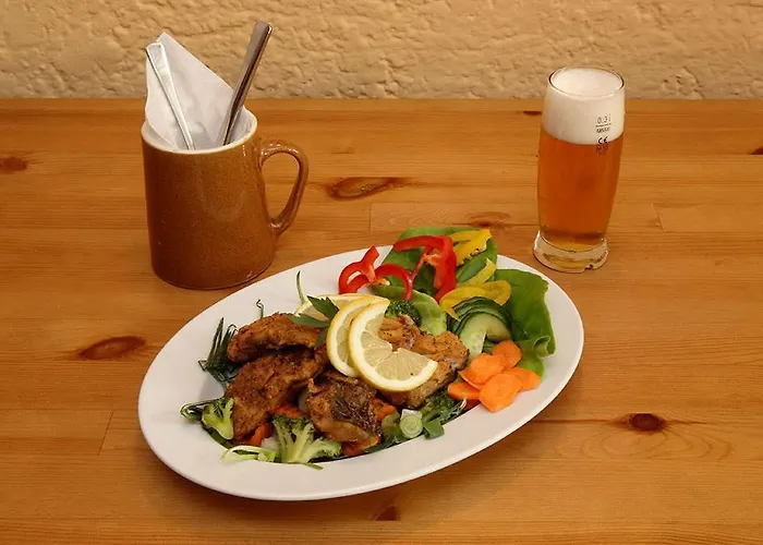 Blume - Adults Only 3*